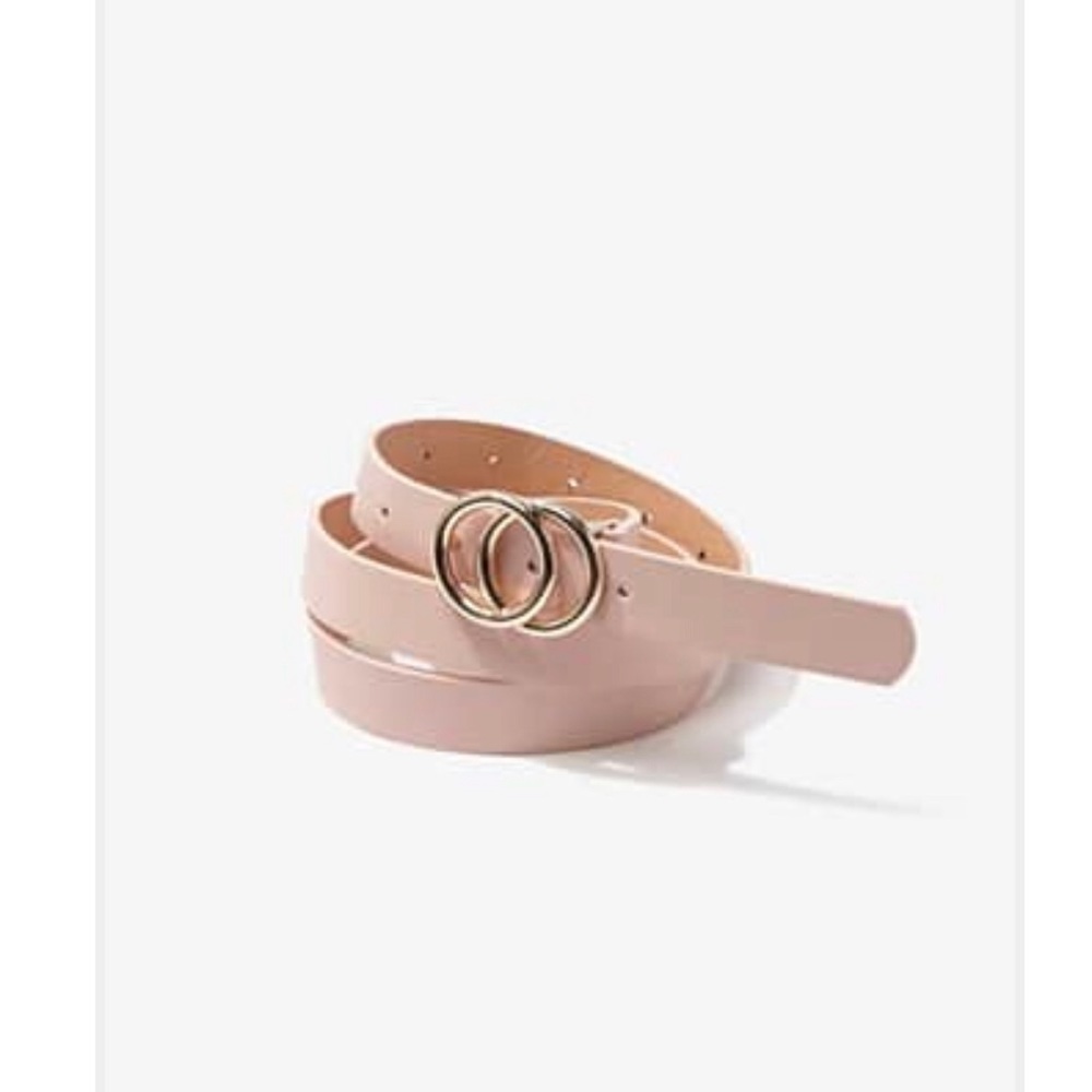 NEW Forever 21 Belt